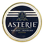 ASTERIE -      ,     , 70